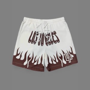 Shorts Sport