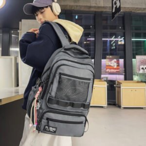 Mochila Urban