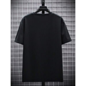 Camiseta Hand Print