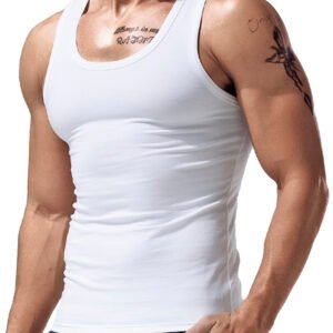 Core Vest