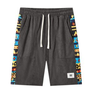 Shorts Sport